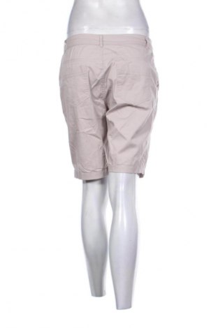 Dámske kraťasy  Fashion, Veľkosť M, Farba Béžová, Cena  17,39 €