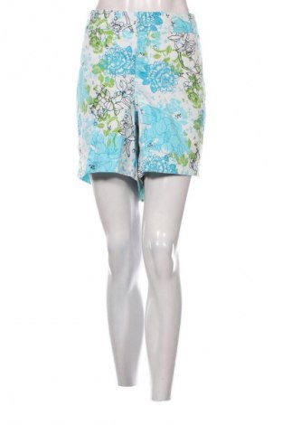 Damen Shorts Fashion Bug, Größe 4XL, Farbe Mehrfarbig, Preis € 10,99