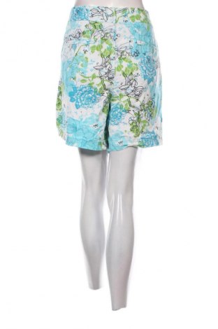 Damen Shorts Fashion Bug, Größe 4XL, Farbe Mehrfarbig, Preis € 10,99