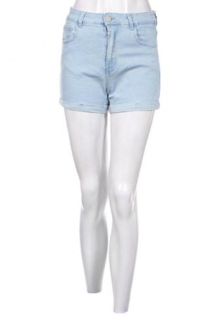 Damen Shorts Fisherfield, Größe M, Farbe Blau, Preis € 8,99