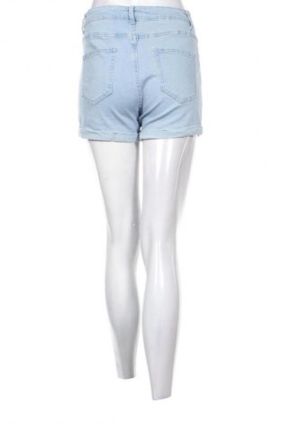 Damen Shorts Fisherfield, Größe M, Farbe Blau, Preis € 8,99