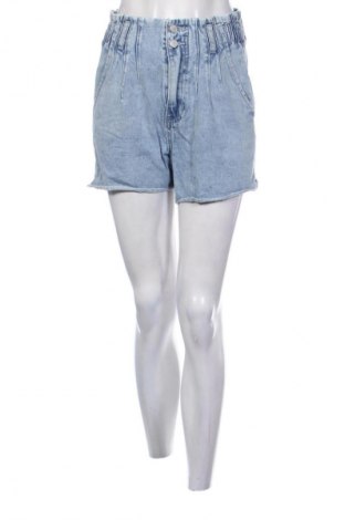 Damen Shorts Fisherfield, Größe M, Farbe Blau, Preis 4,84 €