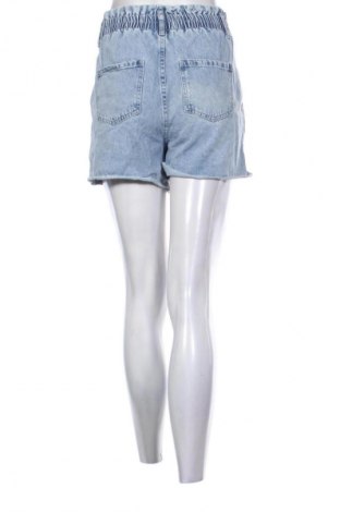 Damen Shorts Fisherfield, Größe M, Farbe Blau, Preis 4,84 €