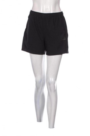 Damen Shorts Flair, Größe M, Farbe Schwarz, Preis € 5,99