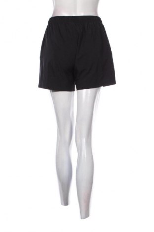 Damen Shorts Flair, Größe M, Farbe Schwarz, Preis € 5,99