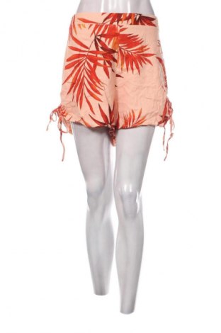Damskie szorty Forever 21, Rozmiar L, Kolor Kolorowy, Cena 47,99 zł