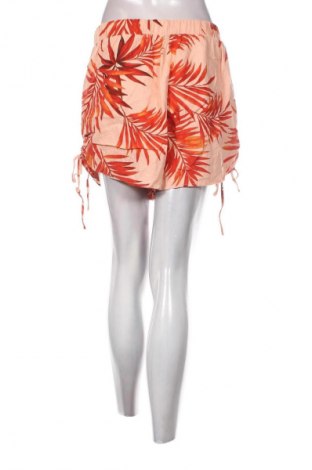 Damskie szorty Forever 21, Rozmiar L, Kolor Kolorowy, Cena 47,99 zł