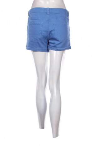 Dámske kraťasy  Forever 21, Veľkosť M, Farba Modrá, Cena  10,00 €