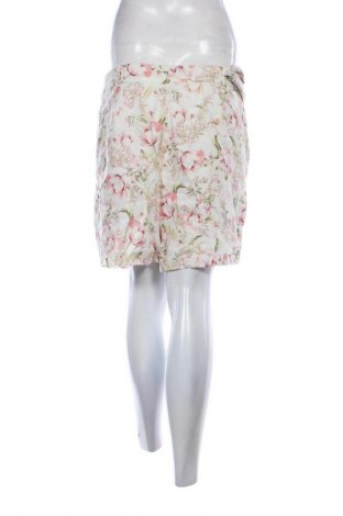 Damen Shorts Forever New, Größe XL, Farbe Mehrfarbig, Preis 74,99 €