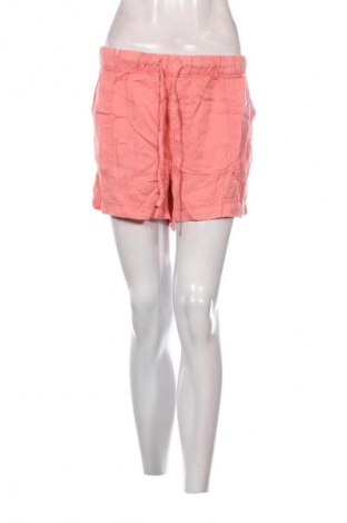 Damen Shorts Gap, Größe XL, Farbe Rosa, Preis 18,99 €