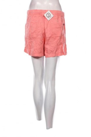 Damen Shorts Gap, Größe XL, Farbe Rosa, Preis 18,99 €
