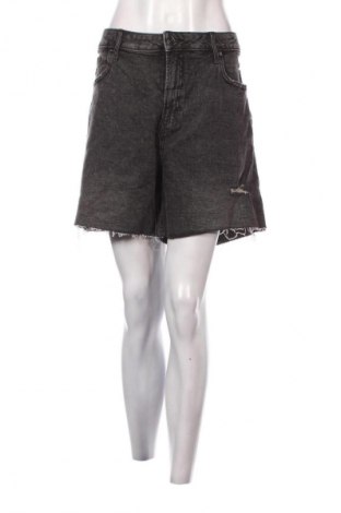 Damen Shorts George, Größe XL, Farbe Schwarz, Preis € 21,99