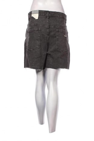 Damen Shorts George, Größe XL, Farbe Schwarz, Preis € 21,99