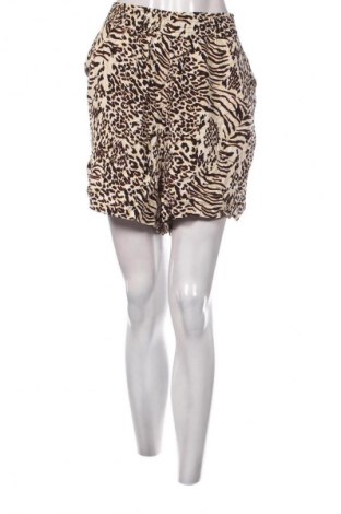 Damen Shorts George, Größe XL, Farbe Mehrfarbig, Preis 9,99 €