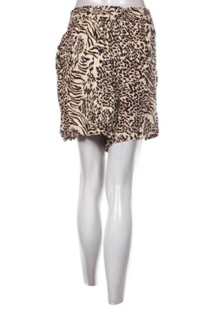 Damen Shorts George, Größe XL, Farbe Mehrfarbig, Preis 9,99 €