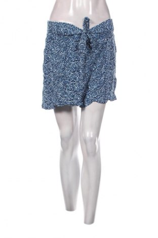 Damen Shorts George, Größe XL, Farbe Mehrfarbig, Preis 9,99 €
