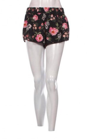 Damen Shorts George, Größe XL, Farbe Mehrfarbig, Preis 9,99 €