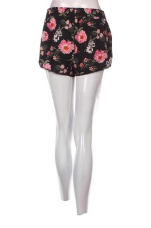 Damen Shorts George, Größe XL, Farbe Mehrfarbig, Preis 9,99 €