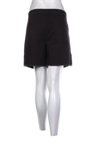 Damen Shorts Gina, Größe XL, Farbe Schwarz, Preis 9,99 €