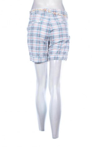 Pantaloni scurți de femei Gina Benotti, Mărime M, Culoare Multicolor, Preț 52,05 Lei