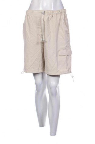 Damen Shorts Greenfield, Größe M, Farbe Beige, Preis € 9,77
