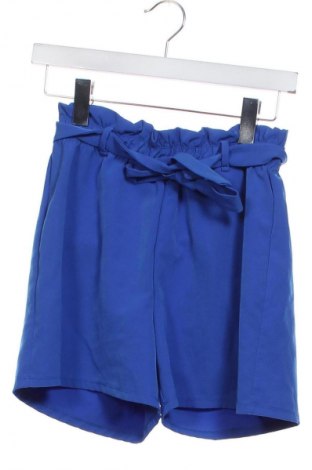 Damen Shorts Guess, Größe XS, Farbe Blau, Preis € 47,99