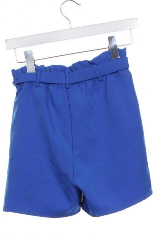 Damen Shorts Guess, Größe XS, Farbe Blau, Preis € 47,99