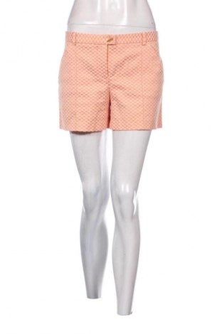 Dámské kraťasy  Guess By Marciano, Velikost S, Barva Vícebarevné, Cena  619,00 Kč
