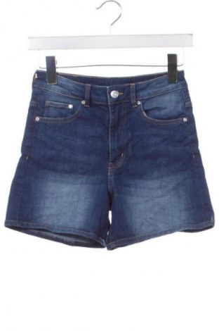 Női rövidnadrág H&M, Méret XS, Szín Kék, Ár 5 199 Ft