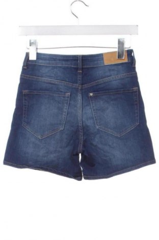 Női rövidnadrág H&M, Méret XS, Szín Kék, Ár 5 199 Ft