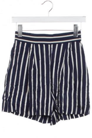 Női rövidnadrág H&M, Méret XS, Szín Sokszínű, Ár 3 489 Ft