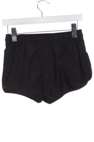 Dámské kraťasy  H&M, Velikost XS, Barva Černá, Cena  129,00 Kč
