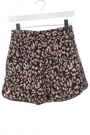 Damen Shorts H&M, Größe XS, Farbe Mehrfarbig, Preis € 10,99