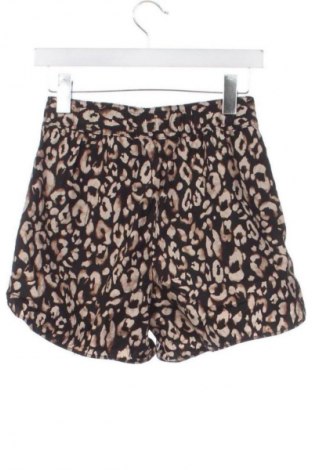 Damen Shorts H&M, Größe XS, Farbe Mehrfarbig, Preis € 10,99