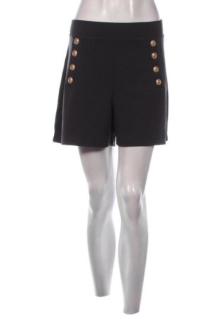 Dámske kraťasy  H&M, Veľkosť L, Farba Sivá, Cena  9,96 €