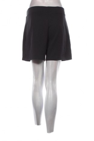 Dámske kraťasy  H&M, Veľkosť L, Farba Sivá, Cena  9,96 €