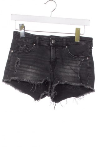 Dámské kraťasy  H&M, Velikost XS, Barva Šedá, Cena  461,00 Kč
