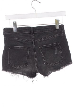 Dámské kraťasy  H&M, Velikost XS, Barva Šedá, Cena  461,00 Kč