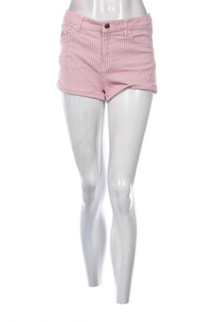 Dámske kraťasy  H&M, Veľkosť S, Farba Viacfarebná, Cena  9,96 €