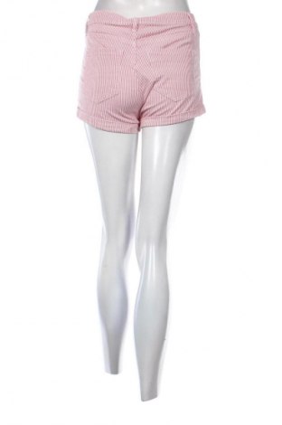 Dámske kraťasy  H&M, Veľkosť S, Farba Viacfarebná, Cena  9,96 €