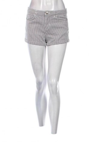 Damen Shorts H&M, Größe S, Farbe Mehrfarbig, Preis € 12,79