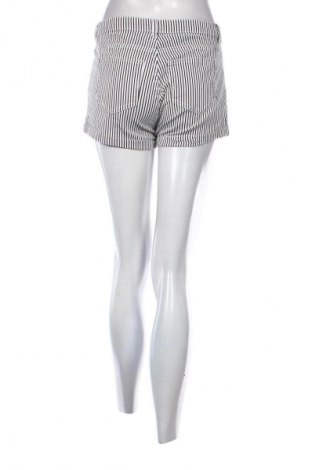 Damen Shorts H&M, Größe S, Farbe Mehrfarbig, Preis € 12,79