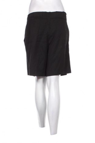 Damskie szorty H&M, Rozmiar S, Kolor Czarny, Cena 44,58 zł