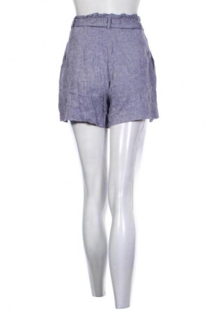 Dámske kraťasy  H&M, Veľkosť S, Farba Modrá, Cena  9,96 €