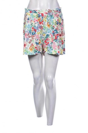 Dámske kraťasy  H&M, Veľkosť M, Farba Viacfarebná, Cena  10,03 €