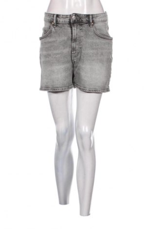 Női rövidnadrág H&M, Méret S, Szín Szürke, Ár 2 989 Ft