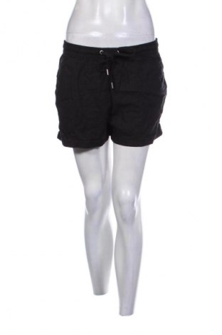 Damen Shorts H&M, Größe S, Farbe Schwarz, Preis € 8,99