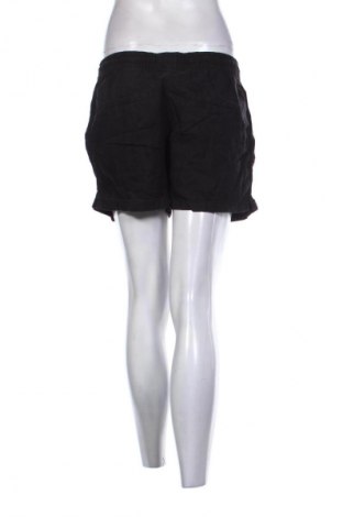 Damen Shorts H&M, Größe S, Farbe Schwarz, Preis € 8,99