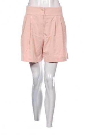 Dámske kraťasy  H&M, Veľkosť M, Farba Ružová, Cena  8,95 €