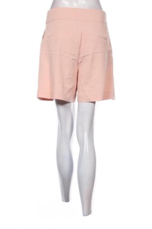 Dámske kraťasy  H&M, Veľkosť M, Farba Ružová, Cena  8,95 €